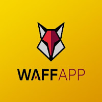 WaffApp