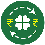 Religare Digipay–AEPS,DMT,MATM APK