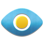 Eye In Sky Weather APK