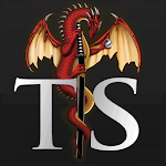 True Swords APK