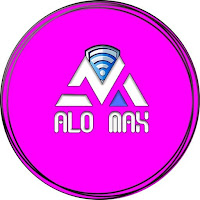 ALO MAX VPN APK