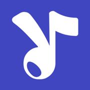 ViMusic APK