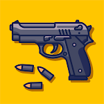 Bullet Echo Mod APK