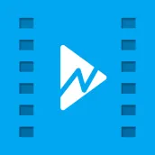 Nova Video Player APK