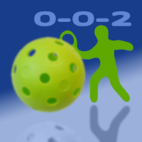 Pickleball Score Keeper APK