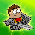 Merge Wars APK