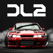 Drift Legends 2: Car drifting Mod APK