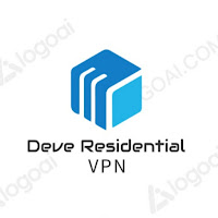 Deve Residential Vpn APK