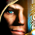 Ravensword APK