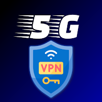 5G VPN PRO APK