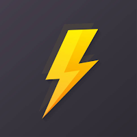 ThunderingVPN APK