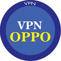 VPN OPPO