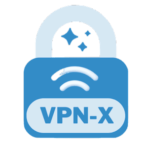 VPN-X 2023 APK