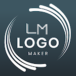 Logo Maker and 3D Logo Creator APK