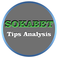 SOKABETS TIPS