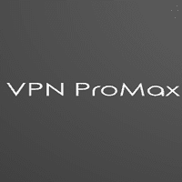 Secure VPN ProMax APK