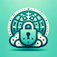 VPN For Safer Internet APK