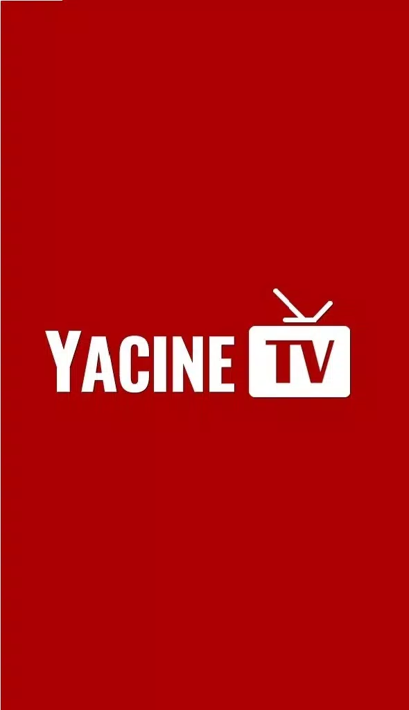 Yacine TV Mod Screenshot 1 