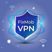 Fixmob VPN APK