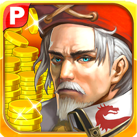 Dragon Era - RPG Card Slots APK