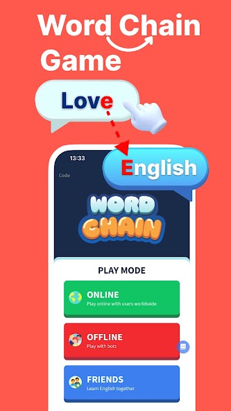 4English - Learn English Daily Mod Screenshot 4