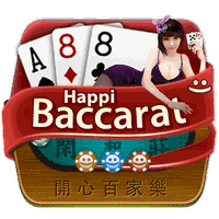 Baccarat - Real Casino Live APK