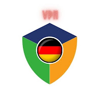 Germany VPN - Secure vpn APK