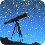 Star Tracker APK