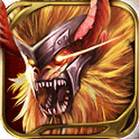 Reign of Dragons: Build-Battle APK