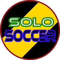 Solo Soccer Predictions. APK