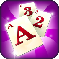 Solitaire in wonderland APK