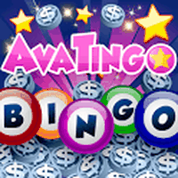 Bingo AvaTingo APK