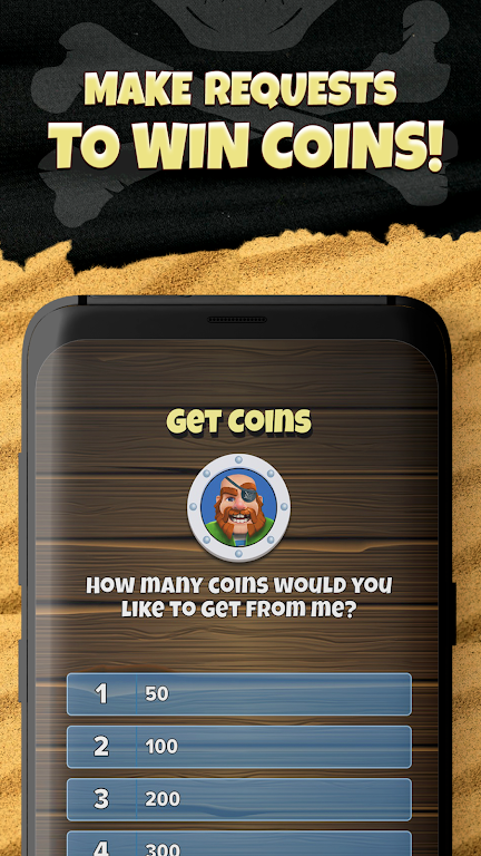 Casual Free Games - Collect Coins & Win Gift Cards Screenshot 1