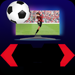 Football Live score TV Mod APK