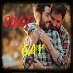 chat gay APK