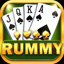 Rummy APK