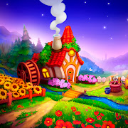 Royal Farm Mod APK