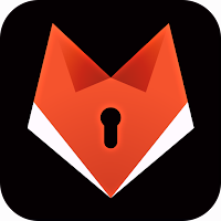 FoxyVPN - Fast, Unlimited VPN APK