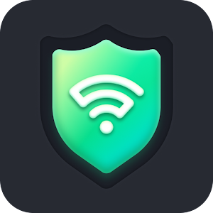 Super WIFI Pro - Fast VPNProxy