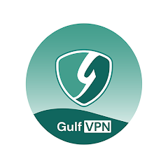 Gulf Super VPN Mod APK