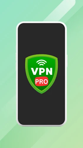 Bd Vpn Pro Screenshot 3