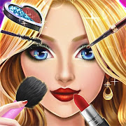 Fashion Show: Makeup, Dress Up Mod APK