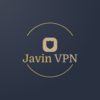 JAVIN - SECURE VPN APK