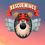 Rescue Wings! APK