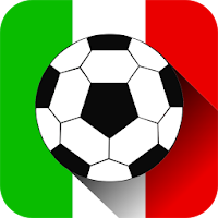 Calcio Live APK