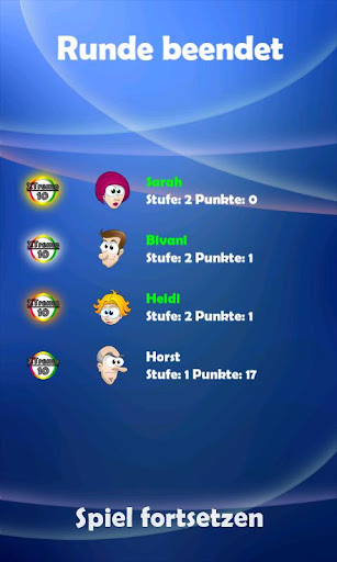 XTreme 10 Rummy Multiplayer Screenshot 3