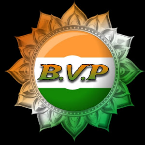 Bharat Vpn Pro APK