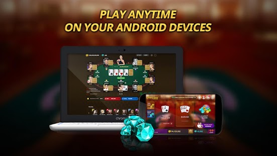 Golden Sand Poker Free Casino Screenshot 2 