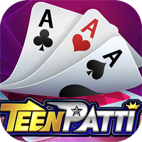 Teen Patti Crown APK