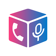 Call Recorder - Cube ACR Mod APK